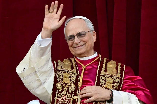 Città del Vaticano: Tour guidato delle udienze papali