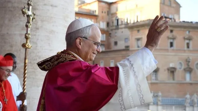 Città del Vaticano: Tour guidato delle udienze papali
