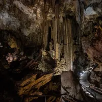 Caves of Nerja