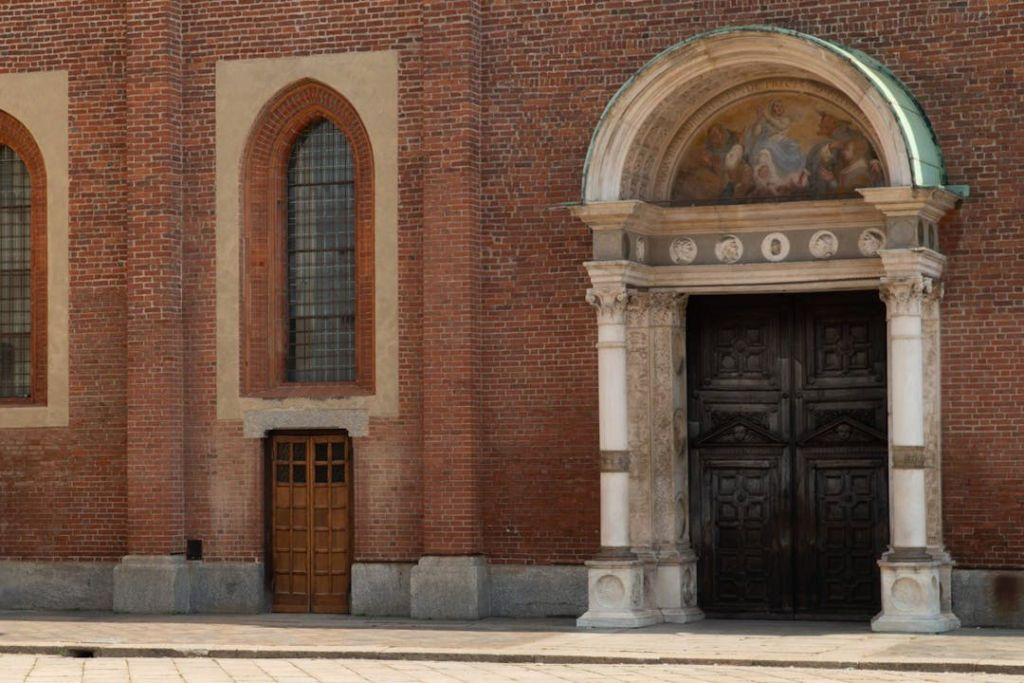 Milano: Tour guidato a piedi + Biglietto salta-coda per l'Ultima Cena