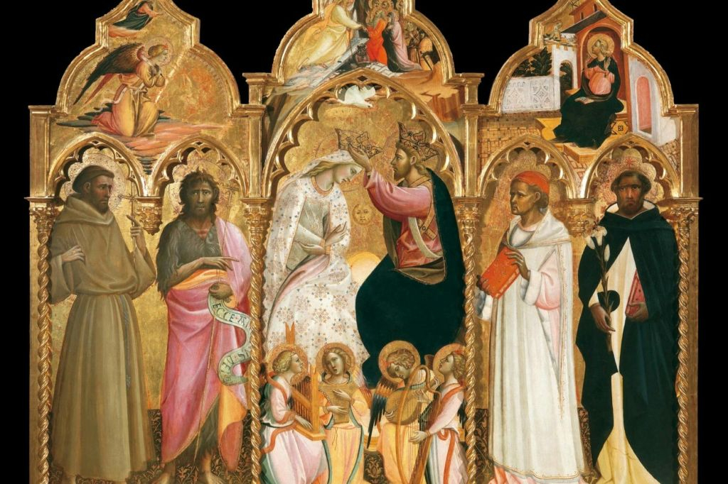 Galeria da Academia e Museu de' Medici: entrada prioritária
