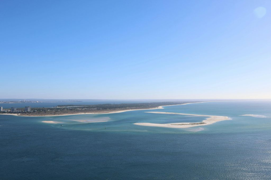 Arrabida Natural Park: Guided Tour + Transfer + Wine Tasting
