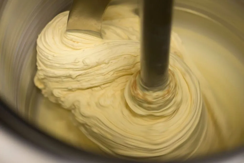 La via italiana: Laboratorio di Pizza e Gelato a Firenze con uno chef locale