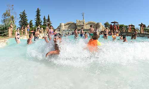 Aqualand Algarve