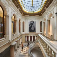 Museu de l'Art Prohibit