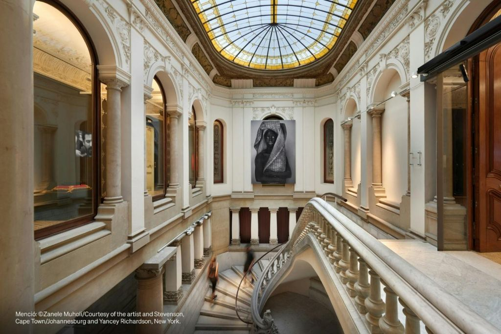Museu de l'Art Prohibit
