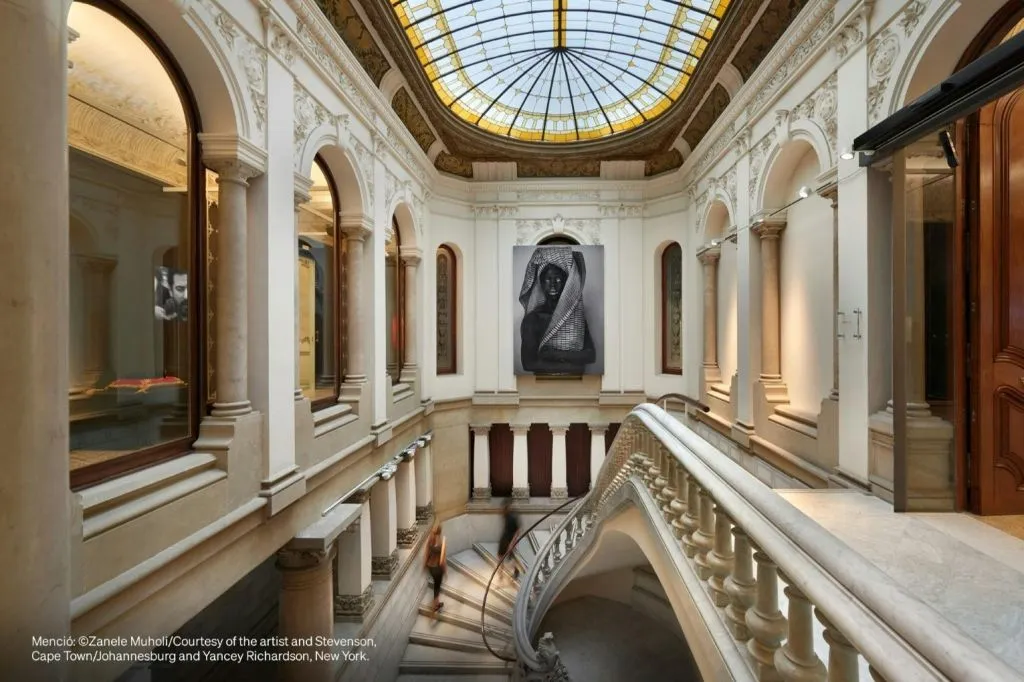 Museu de l'Art Prohibit