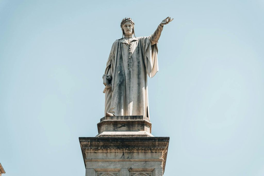 Centro storico di Napoli: Tour a piedi con realtà aumentata