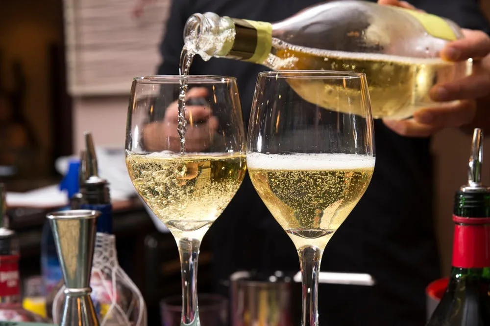Lago d'Iseo e Franciacorta: tour guidato da Milano + degustazione di vini