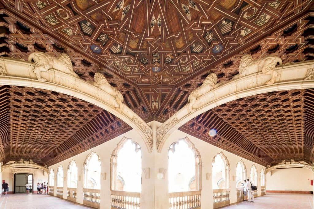 Segovia and Toledo: Entry Tickets + Guided Tour + Transfers
