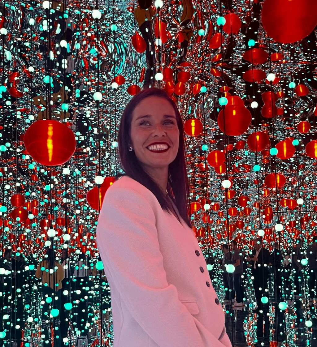 Galeria Immersivus Porto: Ah Amália - Experiência Viva