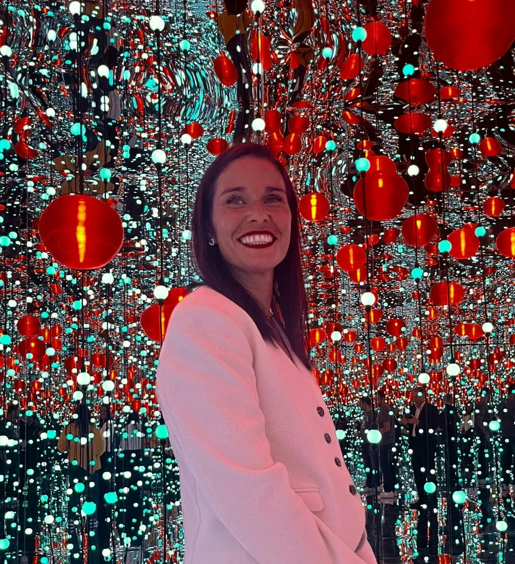 Galeria Immersivus Porto: Ah Amália - Experiência Viva