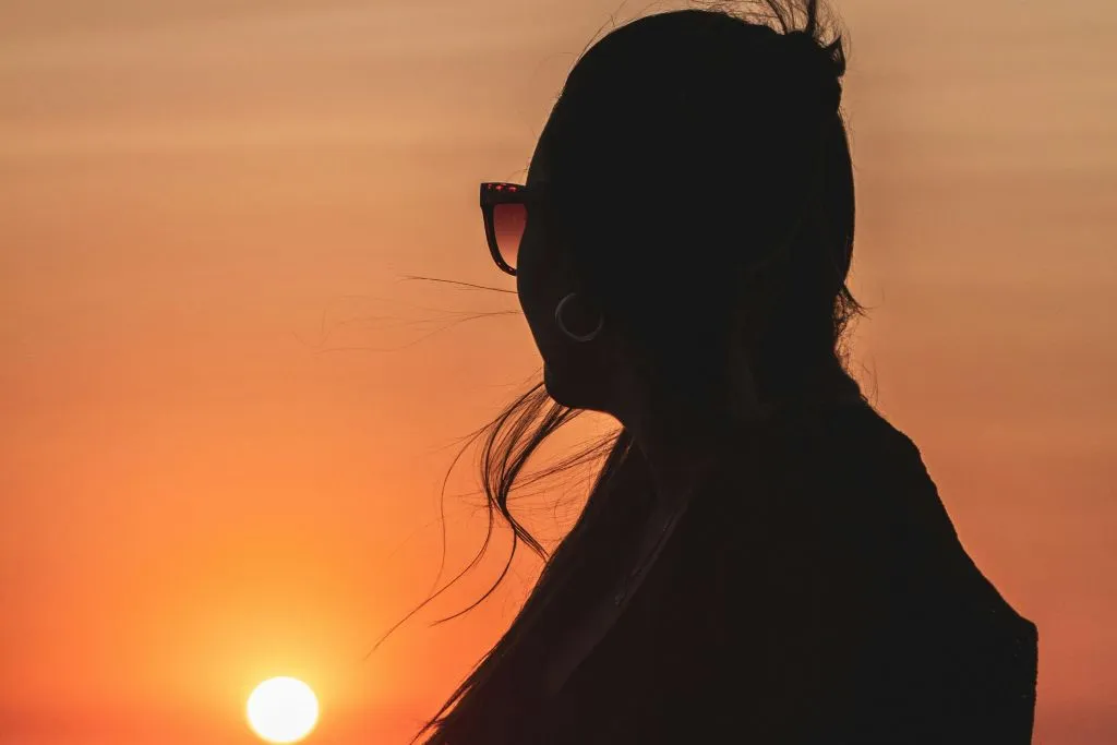 Algarve: Guided Sunset Boat Tour from Vilamoura