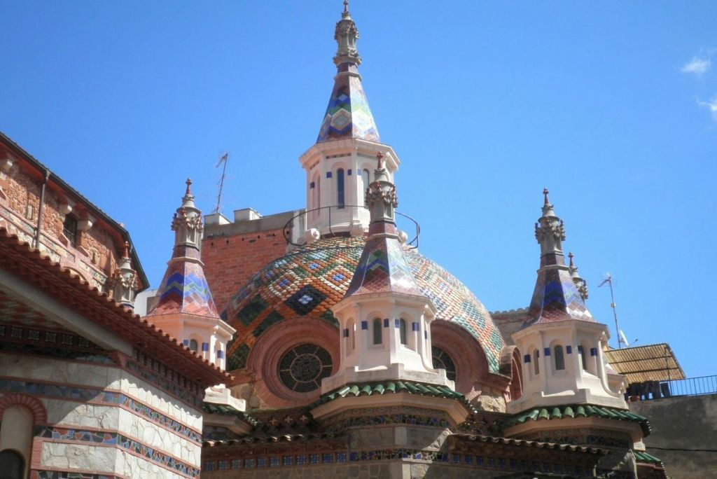 Costa Brava: Guided Day Tour from Barcelona