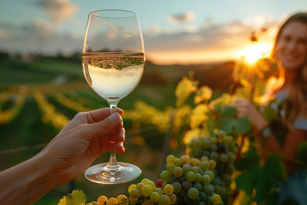 Côtes De Provence: Guided Wine Tasting Tour from Aix-en-Provence