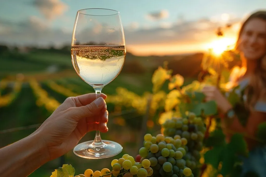 Côtes De Provence: Guided Wine Tasting Tour from Aix-en-Provence