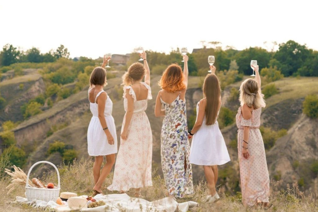 Côtes De Provence: Guided Wine Tasting Tour from Aix-en-Provence