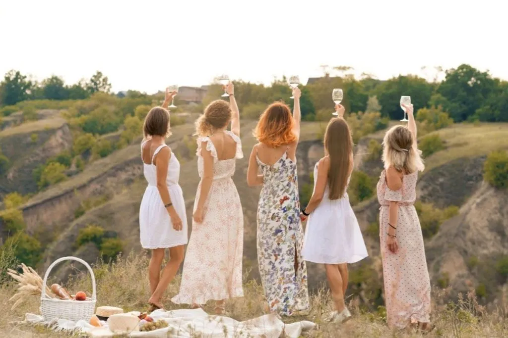 Côtes De Provence: Guided Wine Tasting Tour from Aix-en-Provence