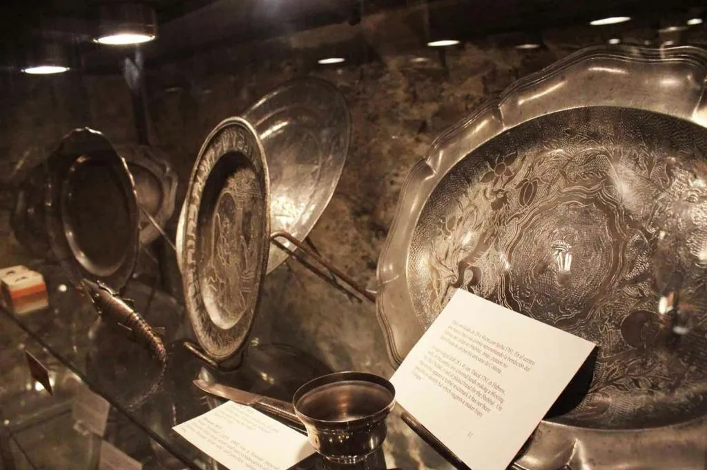 Jewish Quarter Barcelona: Guided Tour + Main Synagogue Skip The Line Entry
