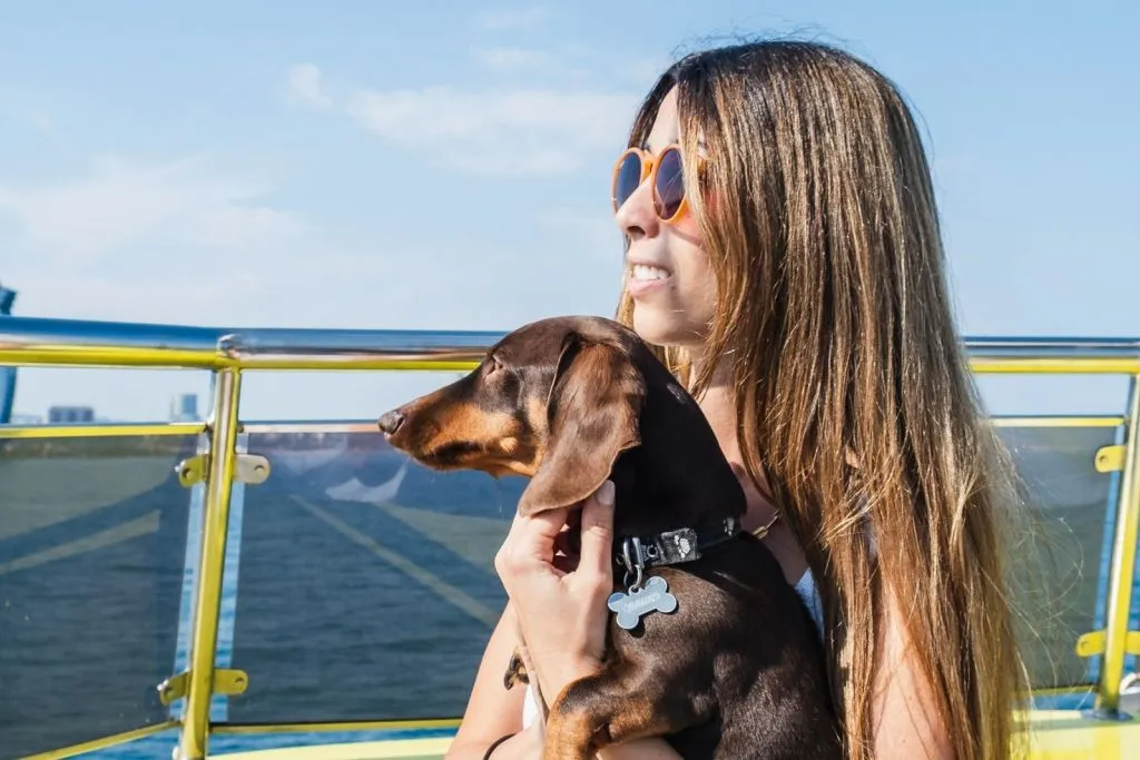 Barcelona: Catamaran Sunset Cruise with Live Show