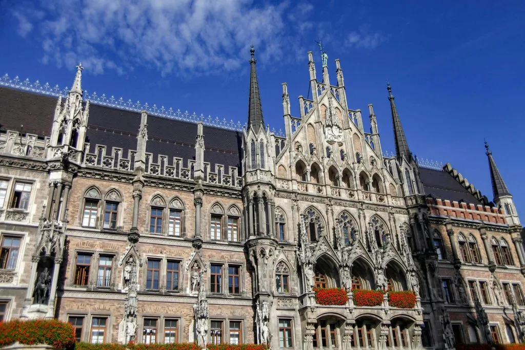 Bruges : Guide audio par TouringBee