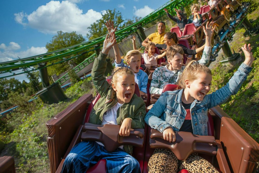 Efteling