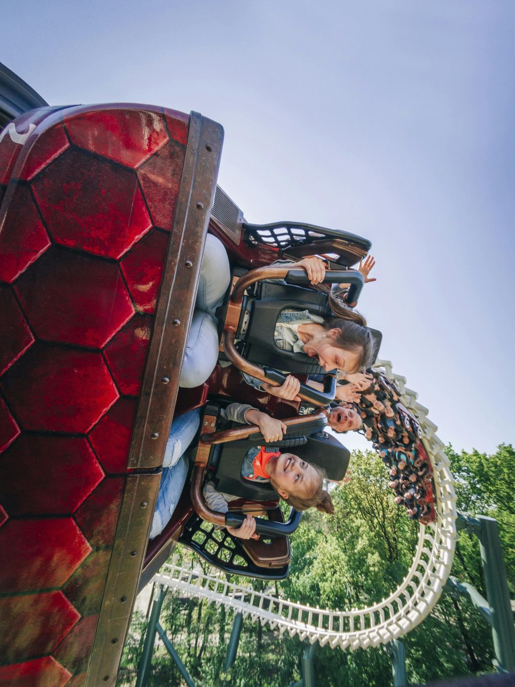 Efteling