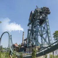 Efteling