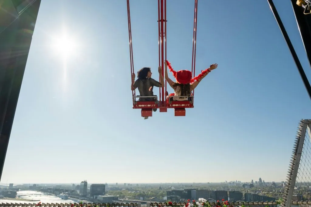 I amsterdam City Card: 100+ Museums, Sightseeing + Public Transport
