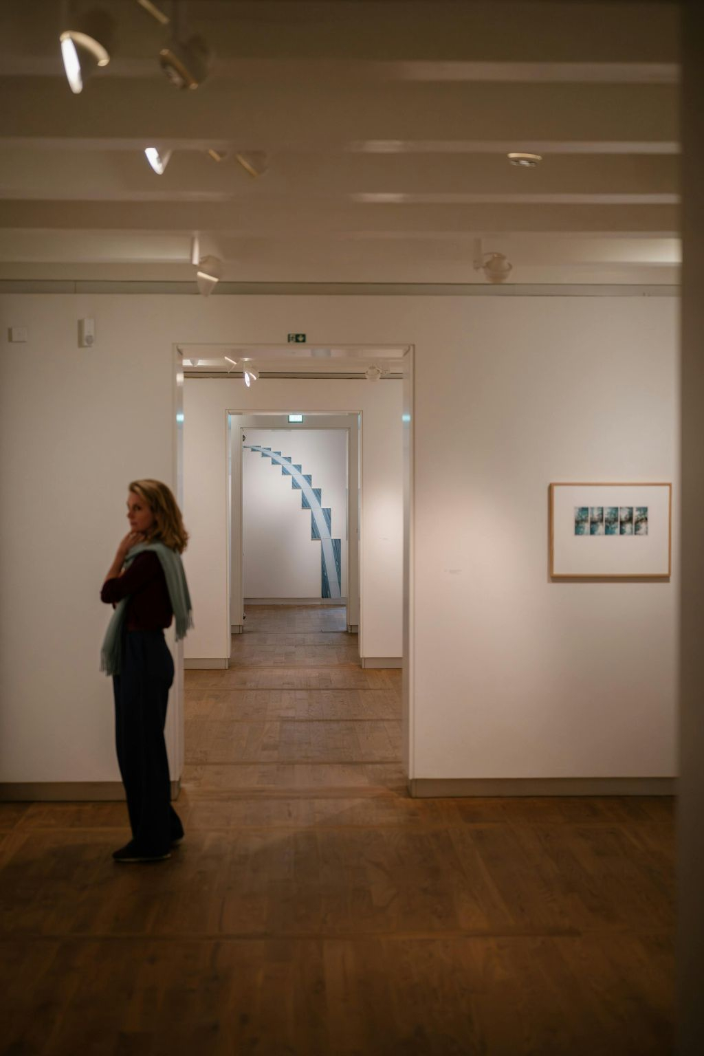 H'ART Museum Amsterdam