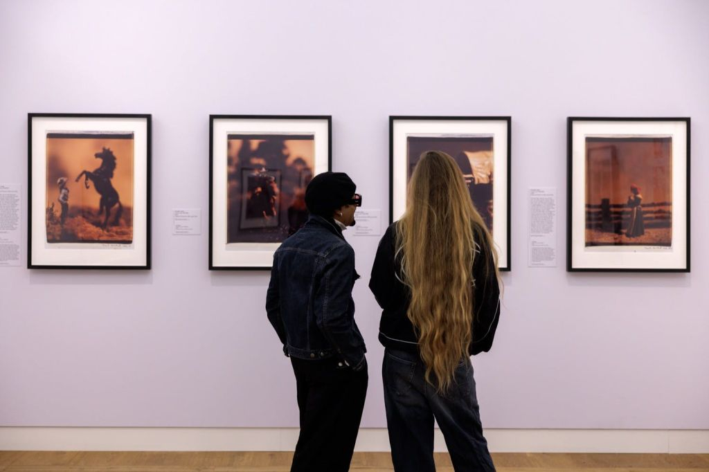 H'ART Museum Amsterdam
