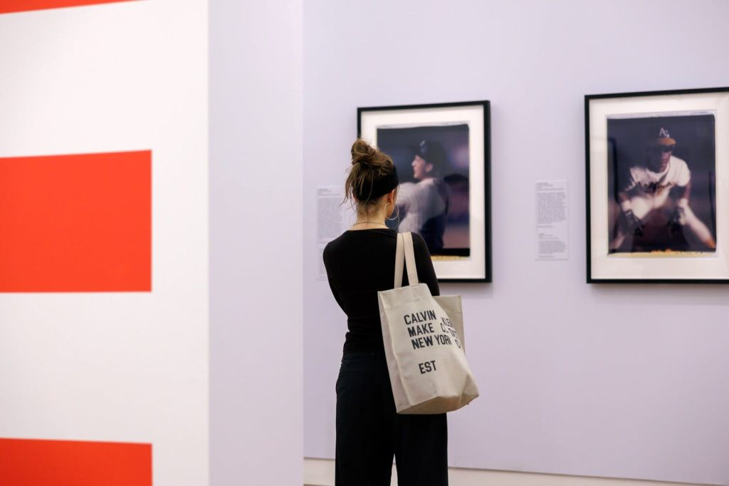 H'ART Museum Amsterdam
