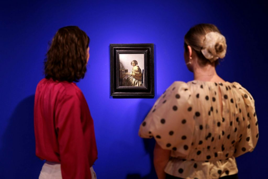 H'ART Museum Amsterdam