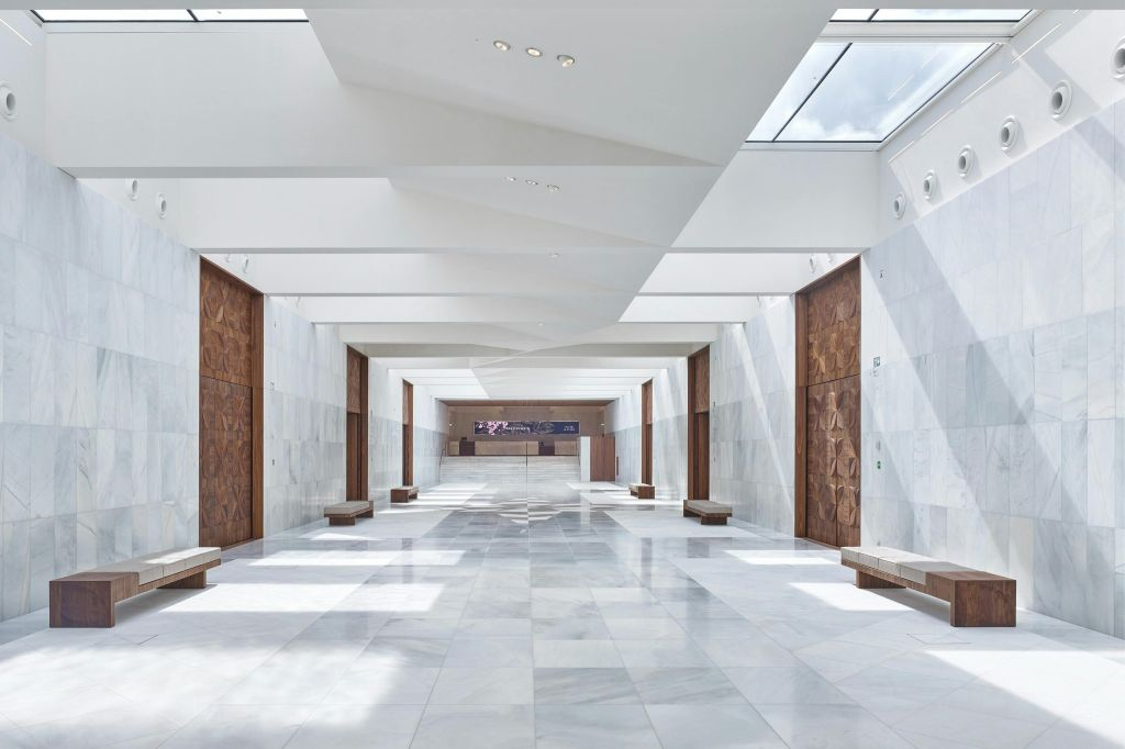 Paleis Het Loo: Fast Track Ticket