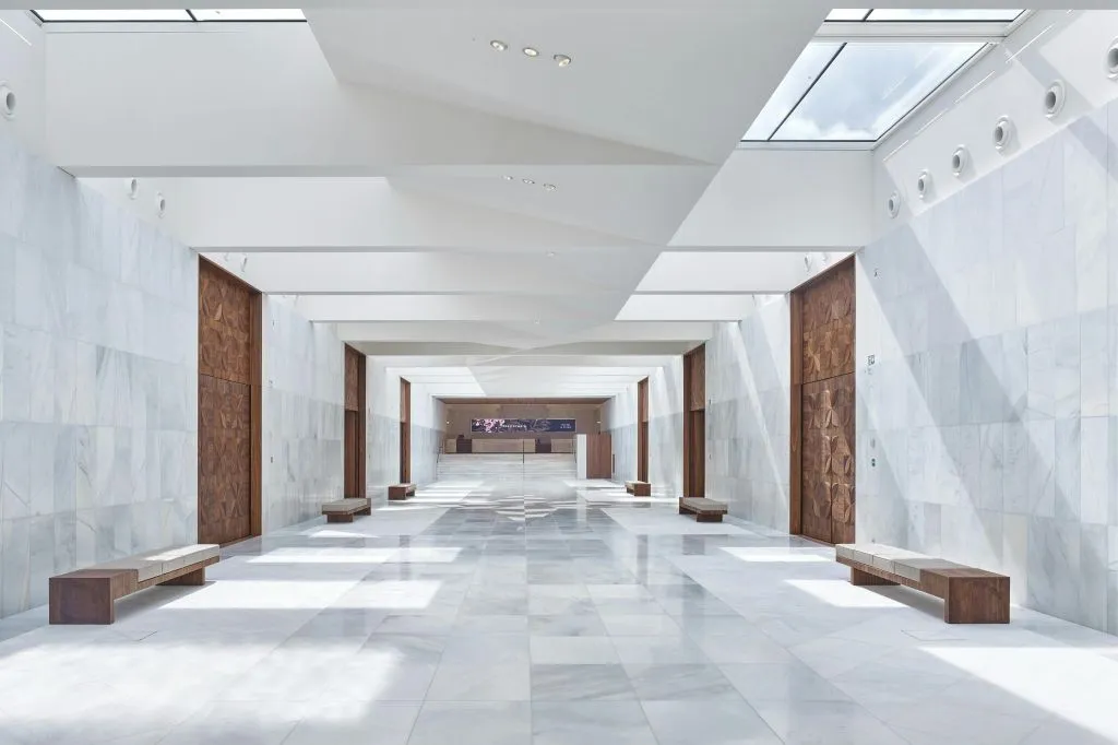 Paleis Het Loo: Fast Track Ticket