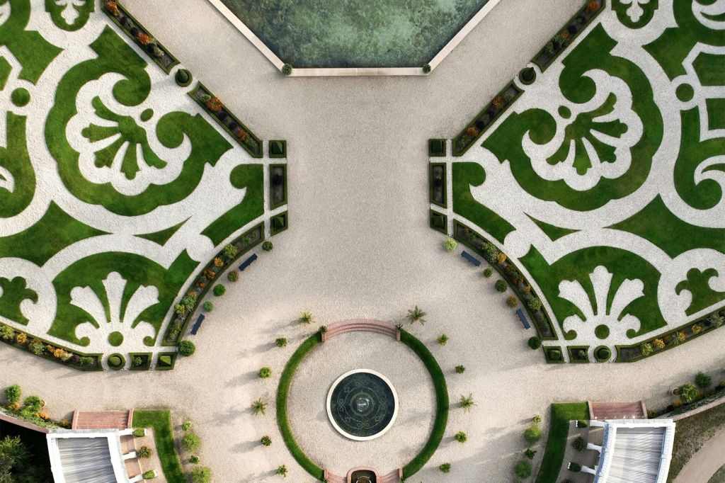 Paleis Het Loo: Fast Track Ticket