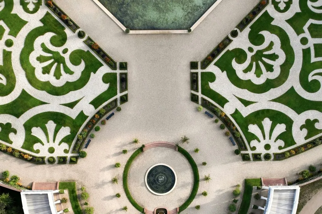 Paleis Het Loo: Fast Track Ticket