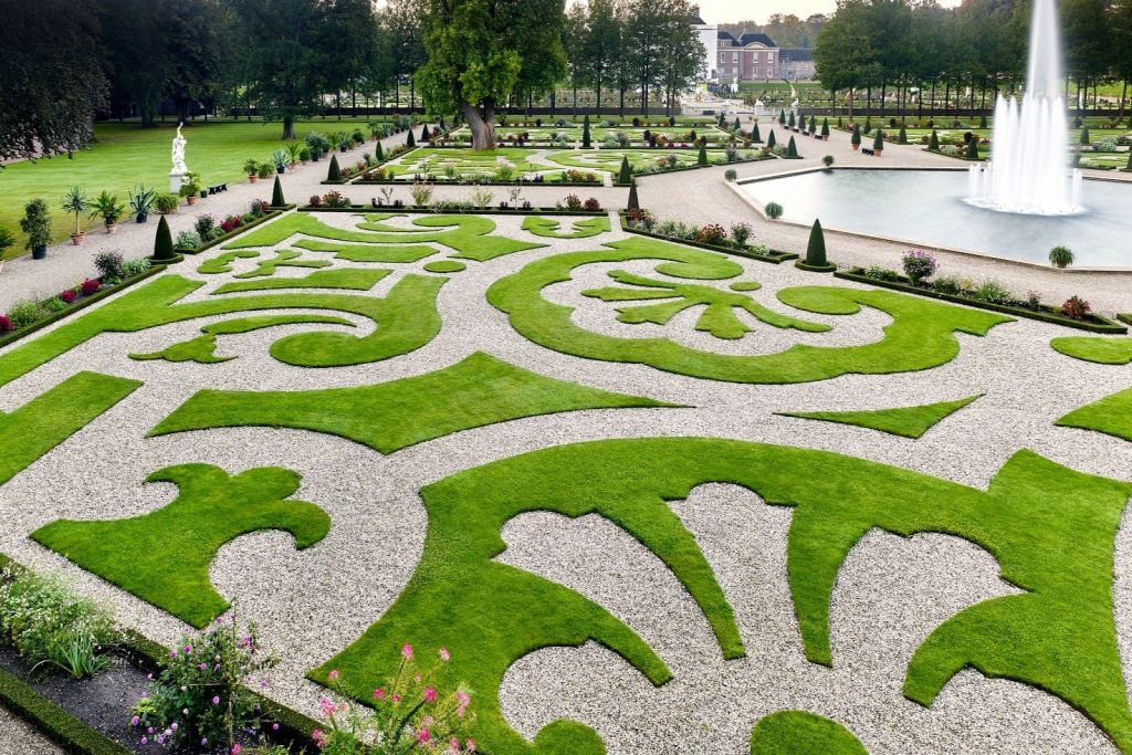 Paleis Het Loo: Fast Track Ticket