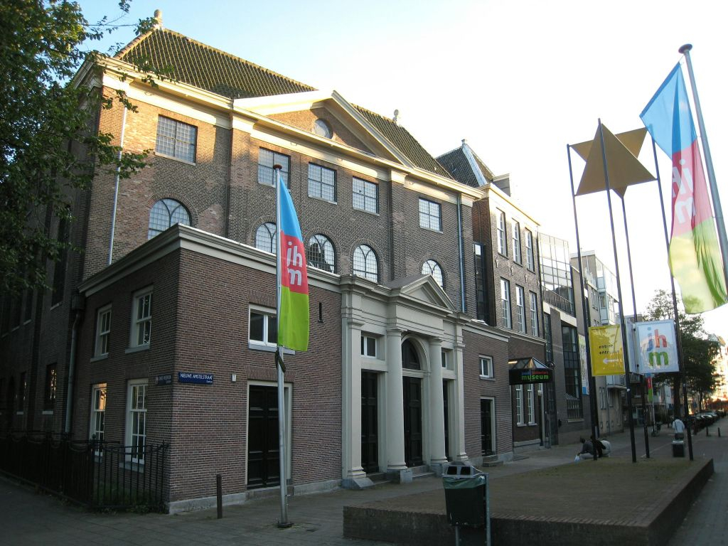 Jewish Museum
