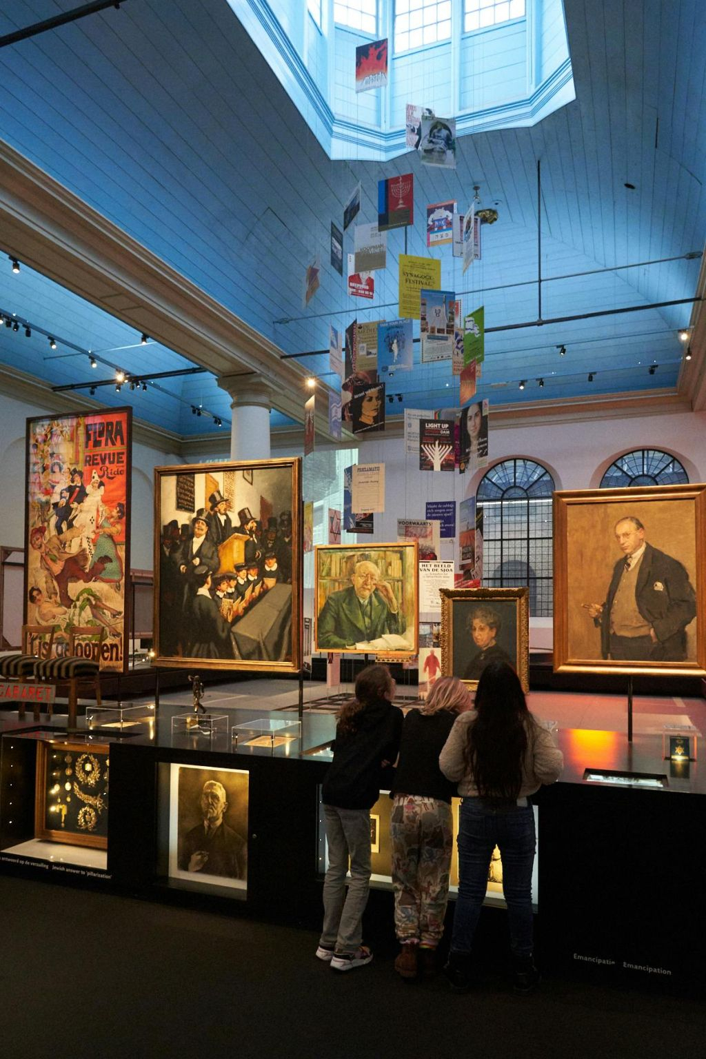 Jewish Museum