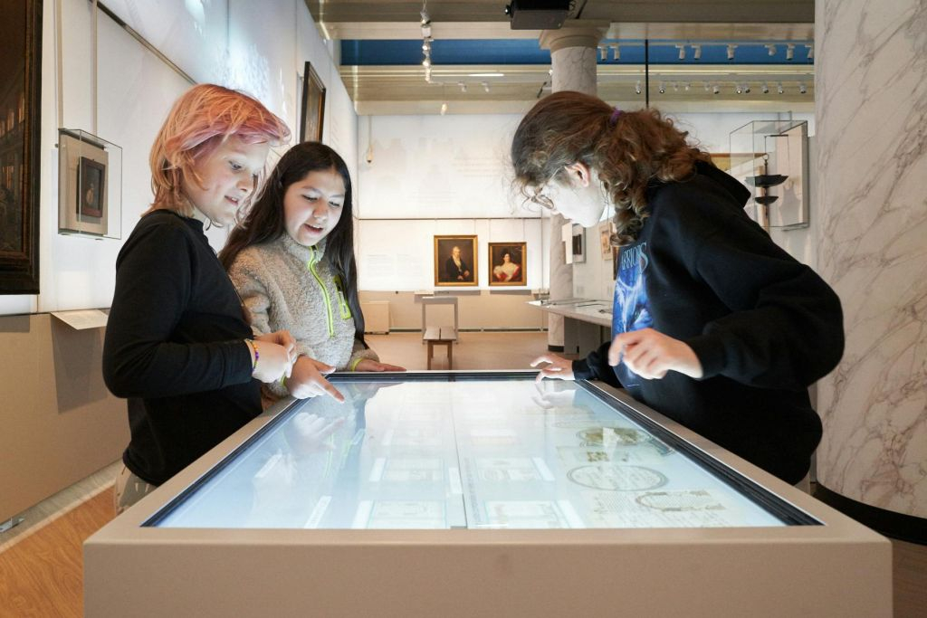 Jewish Museum