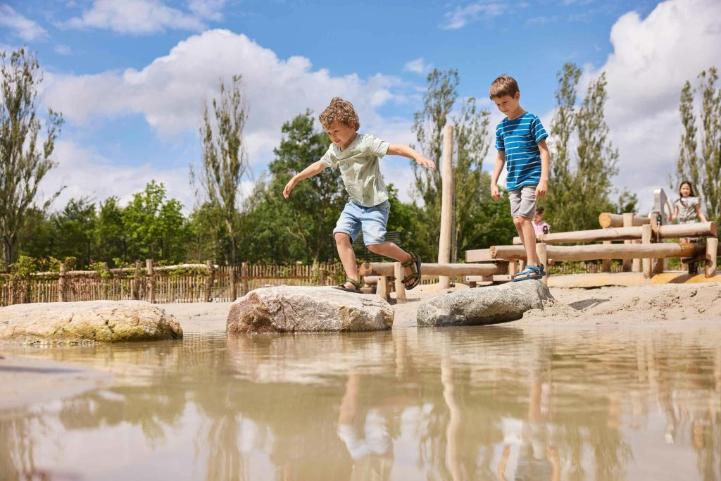 Zoo d'Eindhoven