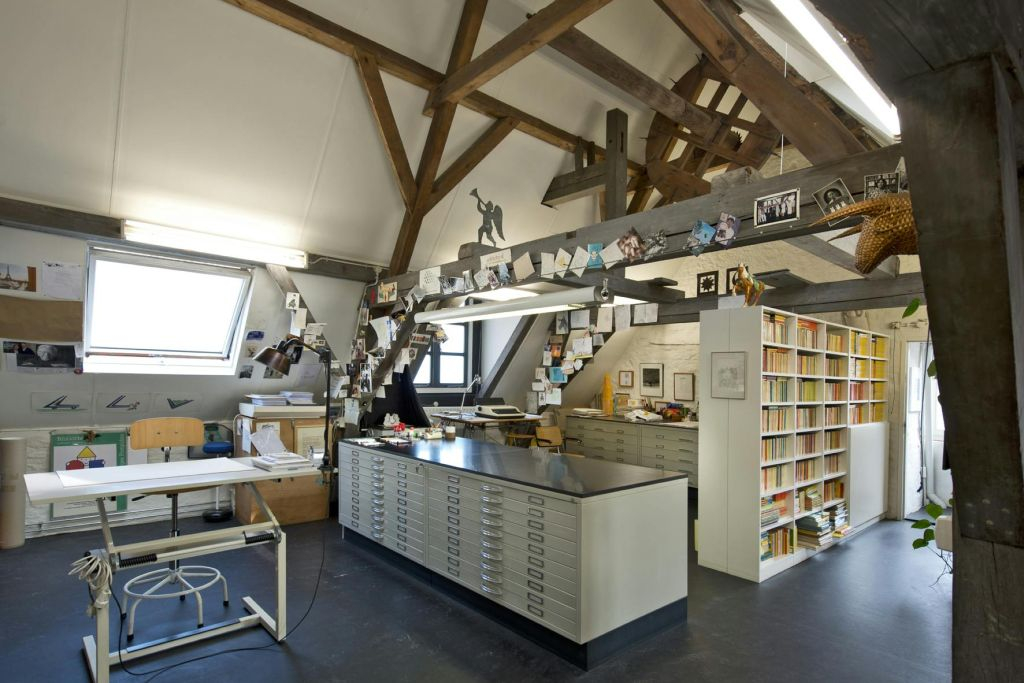 Centraal Museum Utrecht: Skip The Line Ticket