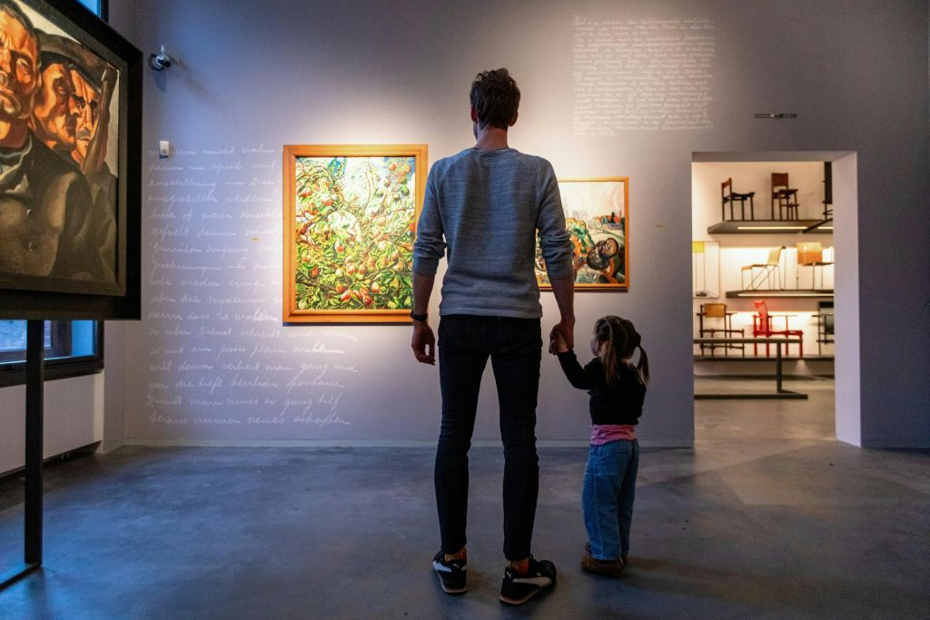 Centraal Museum Utrecht: Skip The Line Ticket