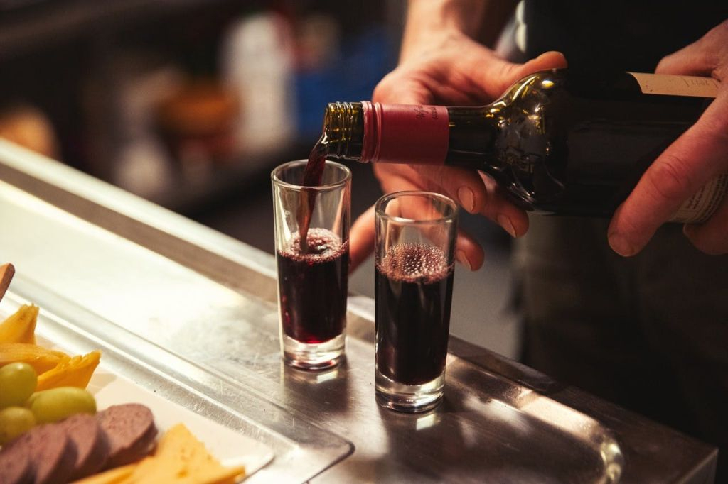 Amsterdam: Mercado de Albert Cuyp y Ruta Gastronómica Guiada por el Pijp