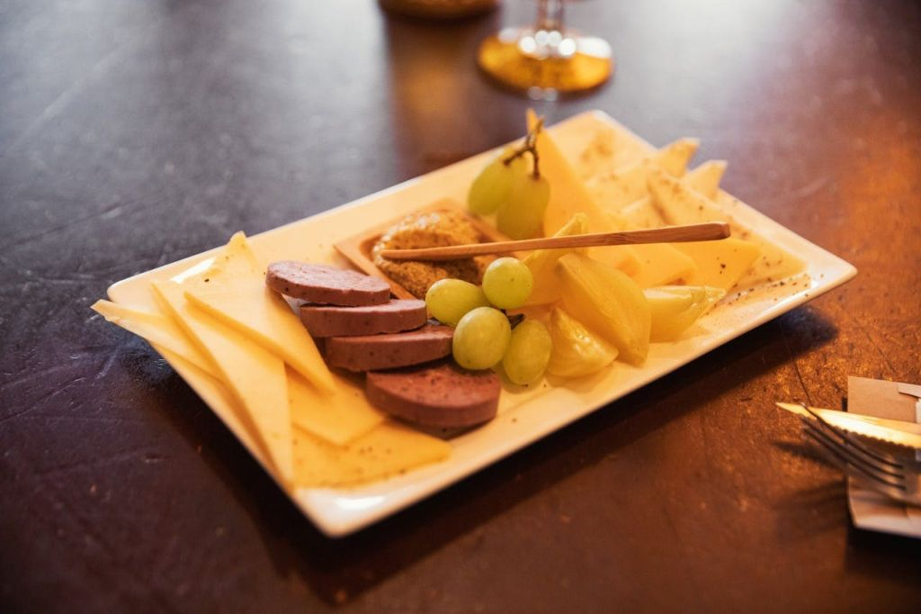 Amsterdam: Mercado de Albert Cuyp y Ruta Gastronómica Guiada por el Pijp