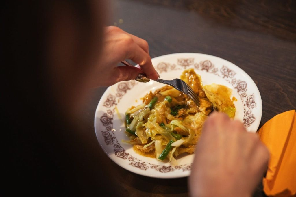 Amsterdam: Mercado de Albert Cuyp y Ruta Gastronómica Guiada por el Pijp