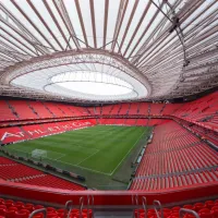 Athletic Club Museum & Tour with Audioguide