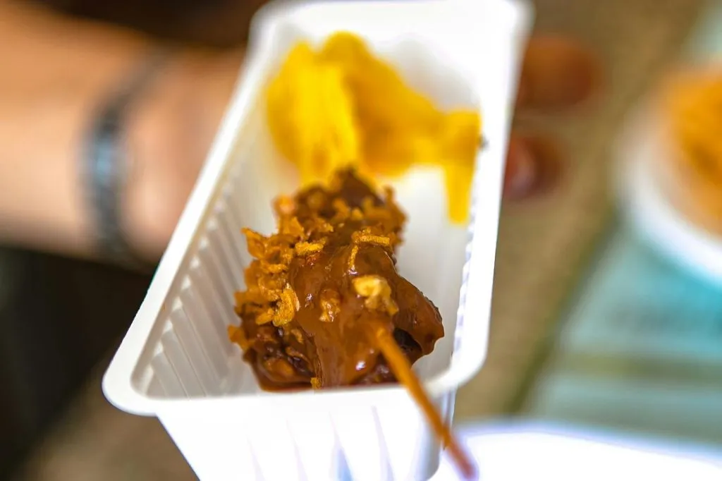 Amsterdã: Ingresso para o tour gastronômico pelo distrito de Jordaan