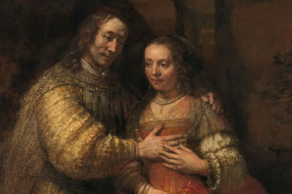 Rijksmuseum: Tour privado + entrada sem fila